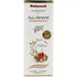 Baidyanath Ayu Almond Non Sticky Herbal Hair Oil